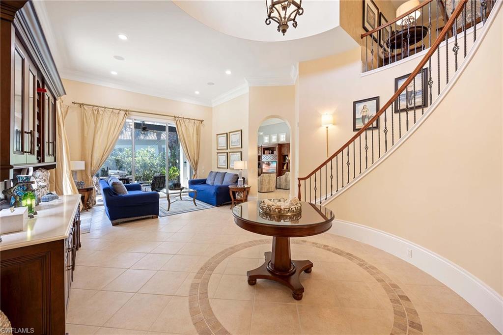 4661 Via Ravenna Property Photo 7