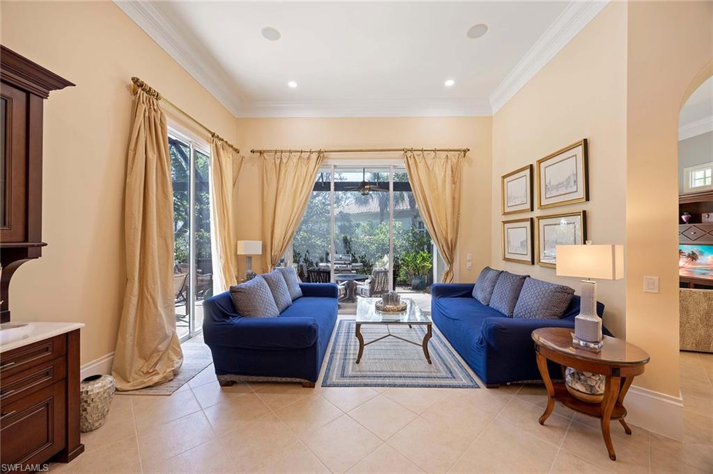 4661 Via Ravenna Property Photo 8