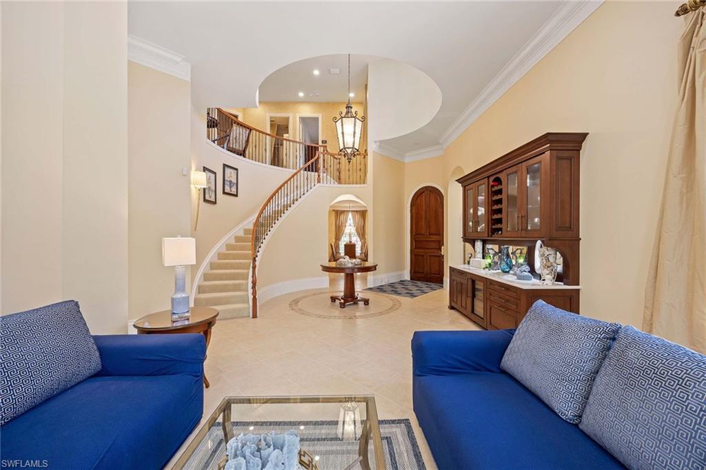 4661 Via Ravenna Property Photo 9