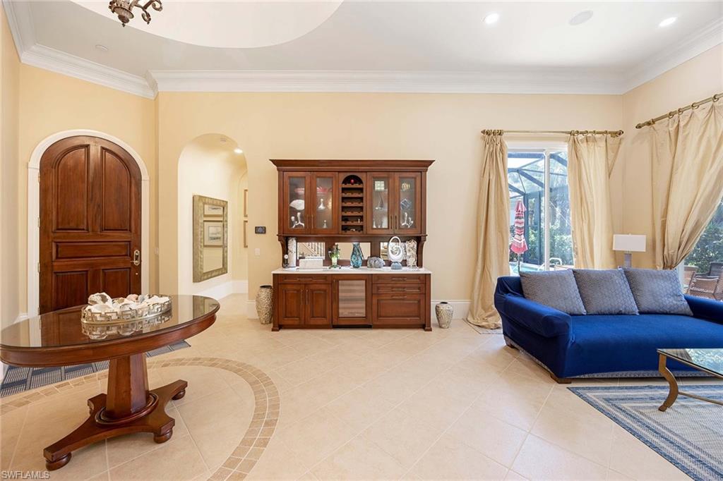 4661 Via Ravenna Property Photo 10