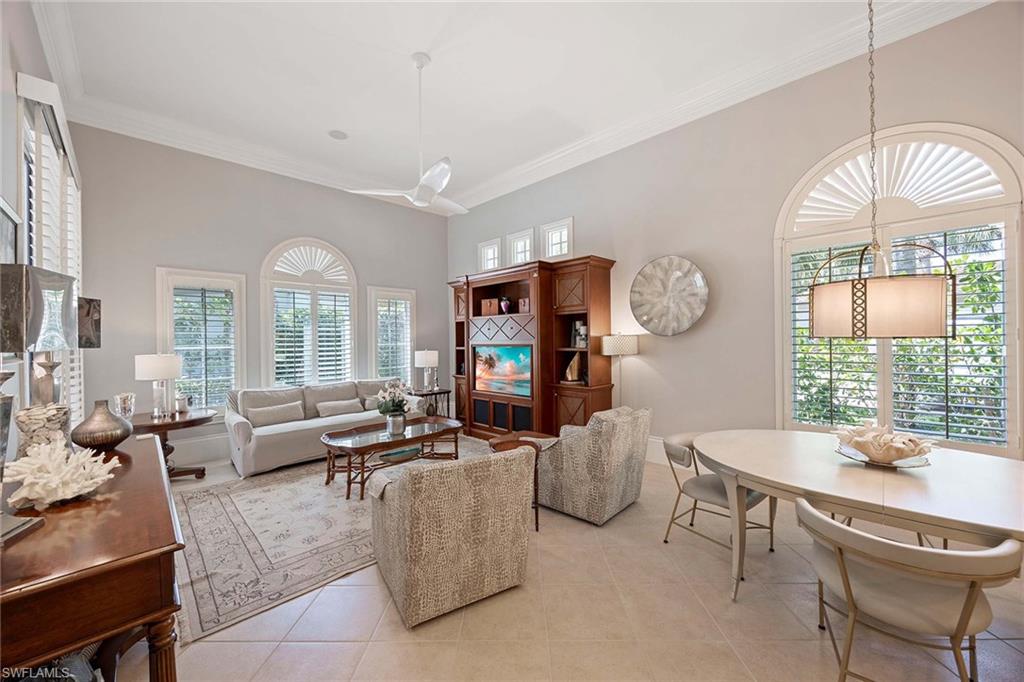 4661 Via Ravenna Property Photo 11