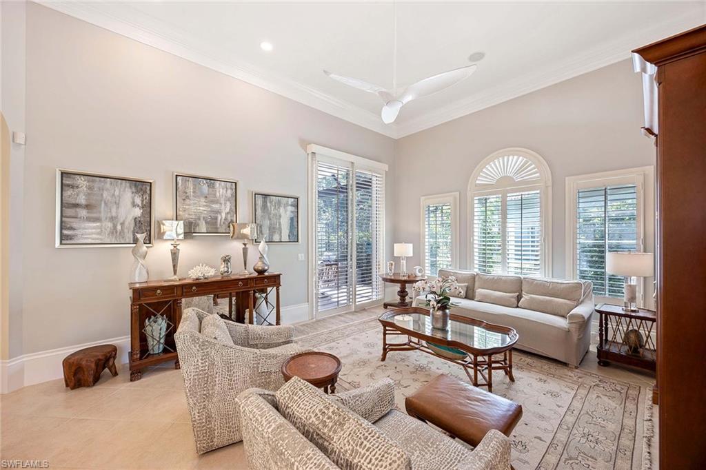 4661 Via Ravenna Property Photo 12