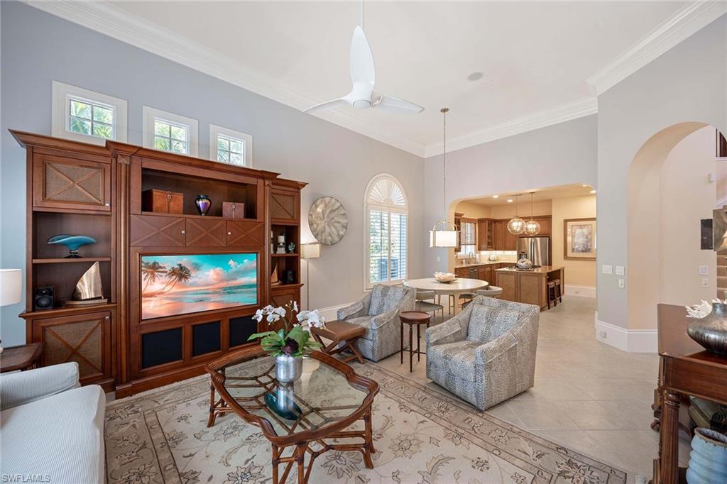 4661 Via Ravenna Property Photo 13
