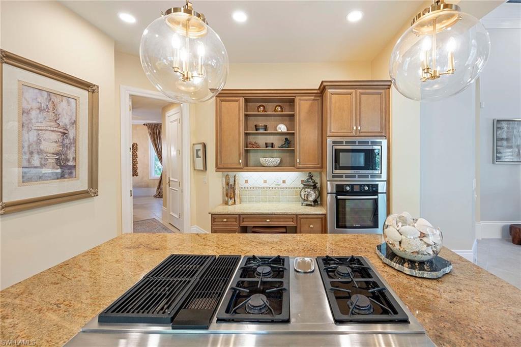 4661 Via Ravenna Property Photo 15