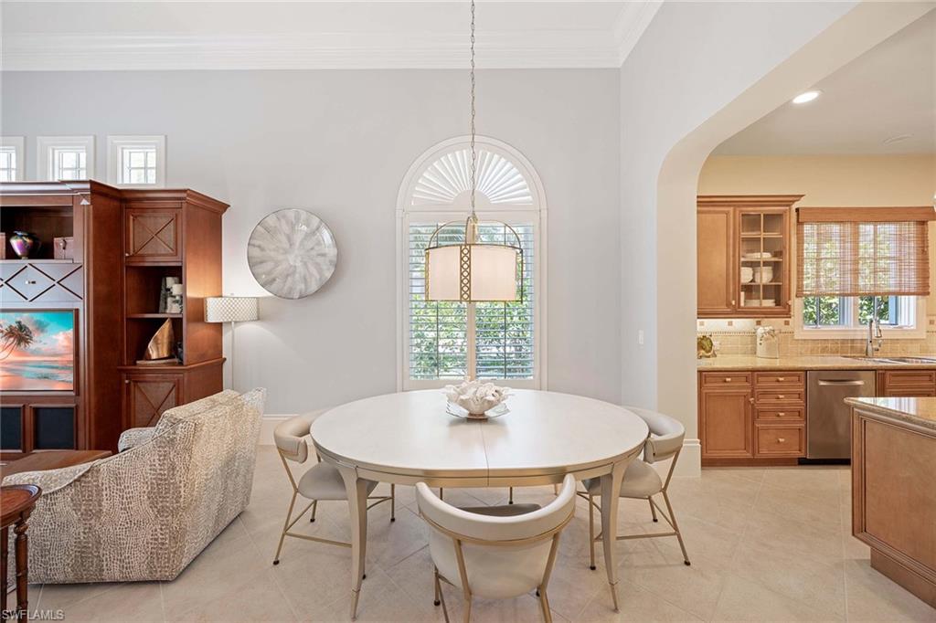 4661 Via Ravenna Property Photo 18