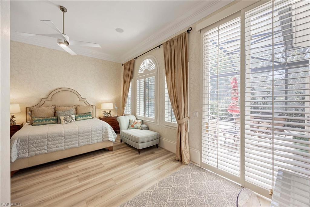 4661 Via Ravenna Property Photo 19