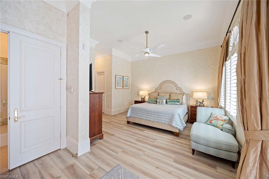 4661 Via Ravenna Property Photo 20