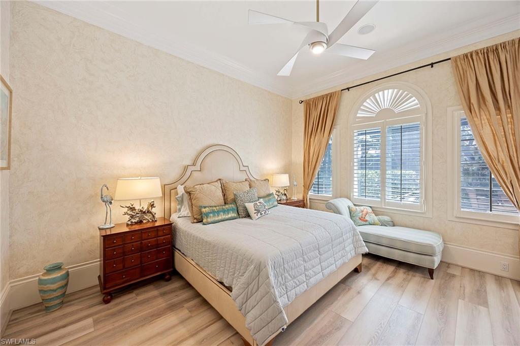 4661 Via Ravenna Property Photo 21