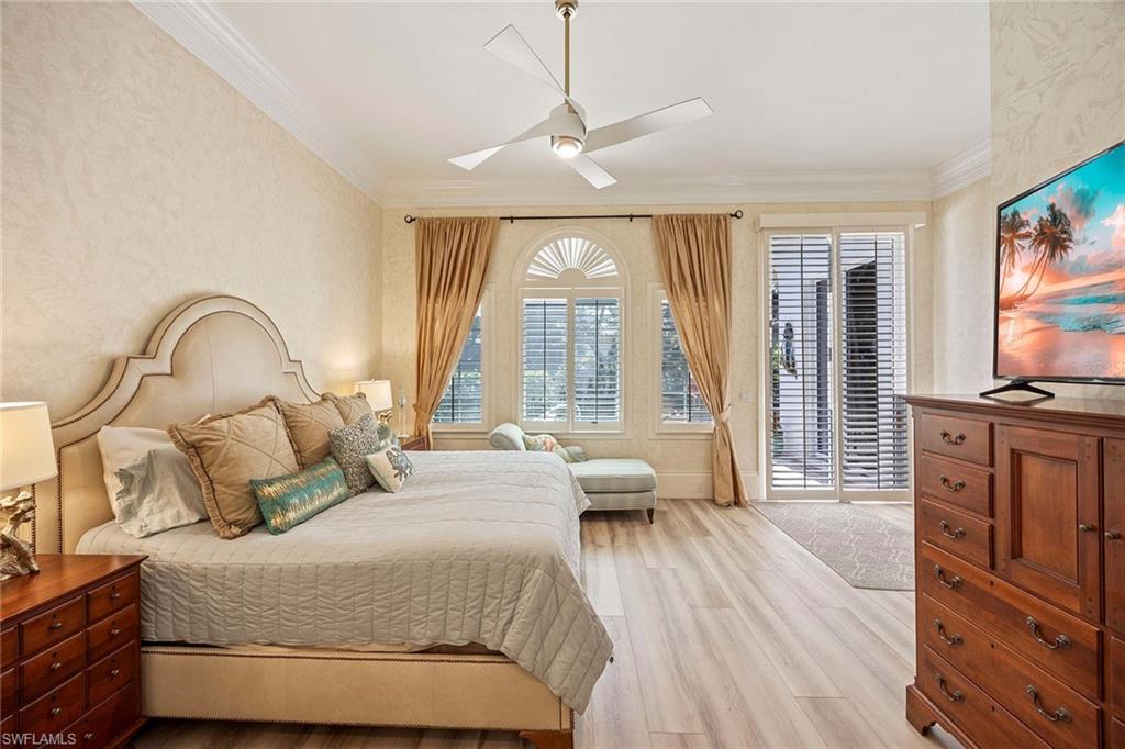 4661 Via Ravenna Property Photo 24