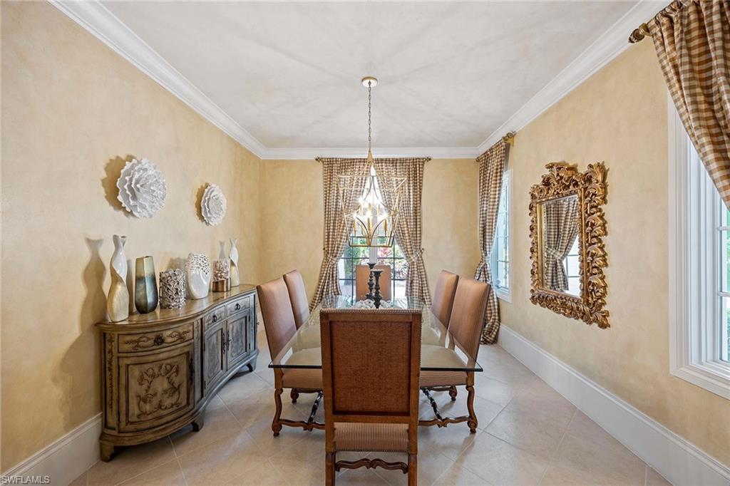4661 Via Ravenna Property Photo 25