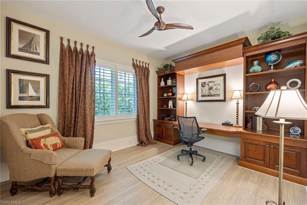 4661 Via Ravenna Property Photo 26