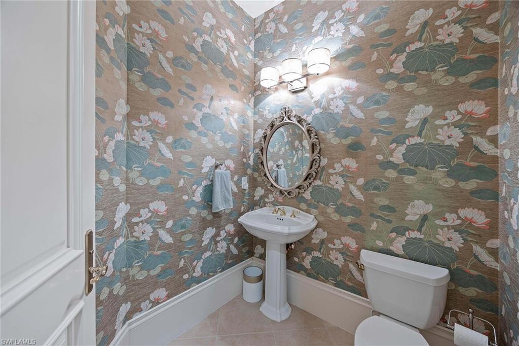 4661 Via Ravenna Property Photo 27