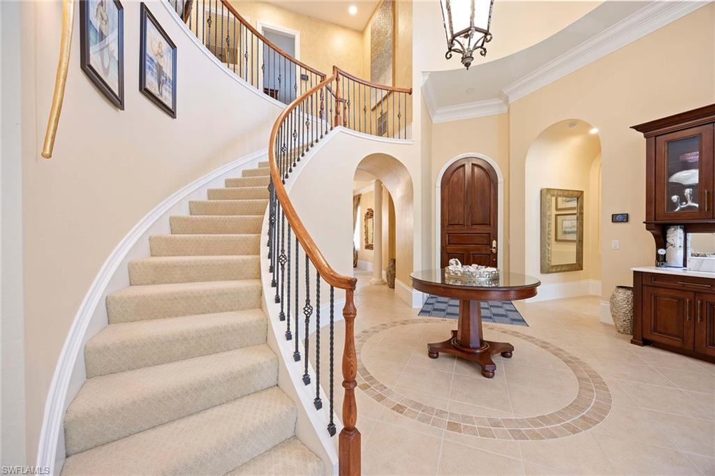 4661 Via Ravenna Property Photo 28