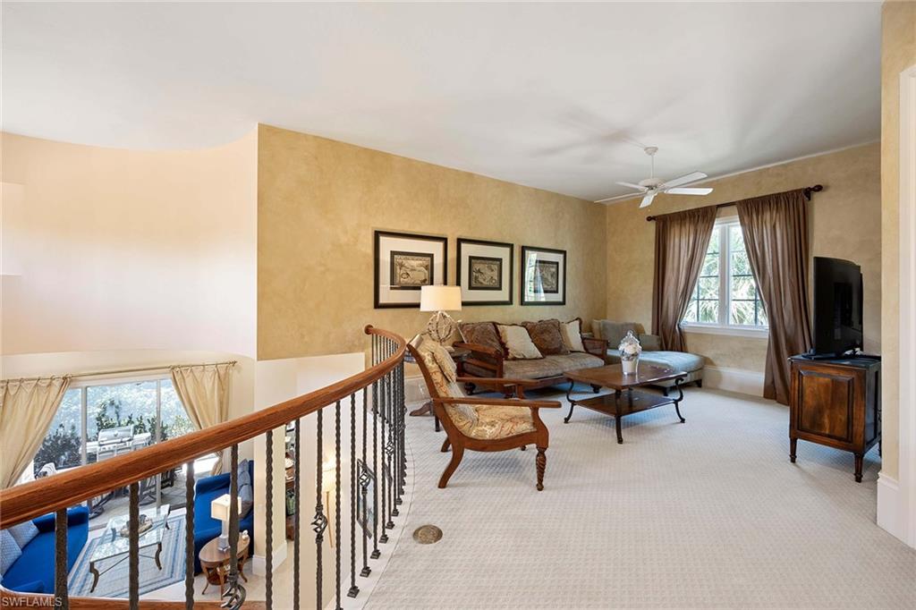 4661 Via Ravenna Property Photo 29