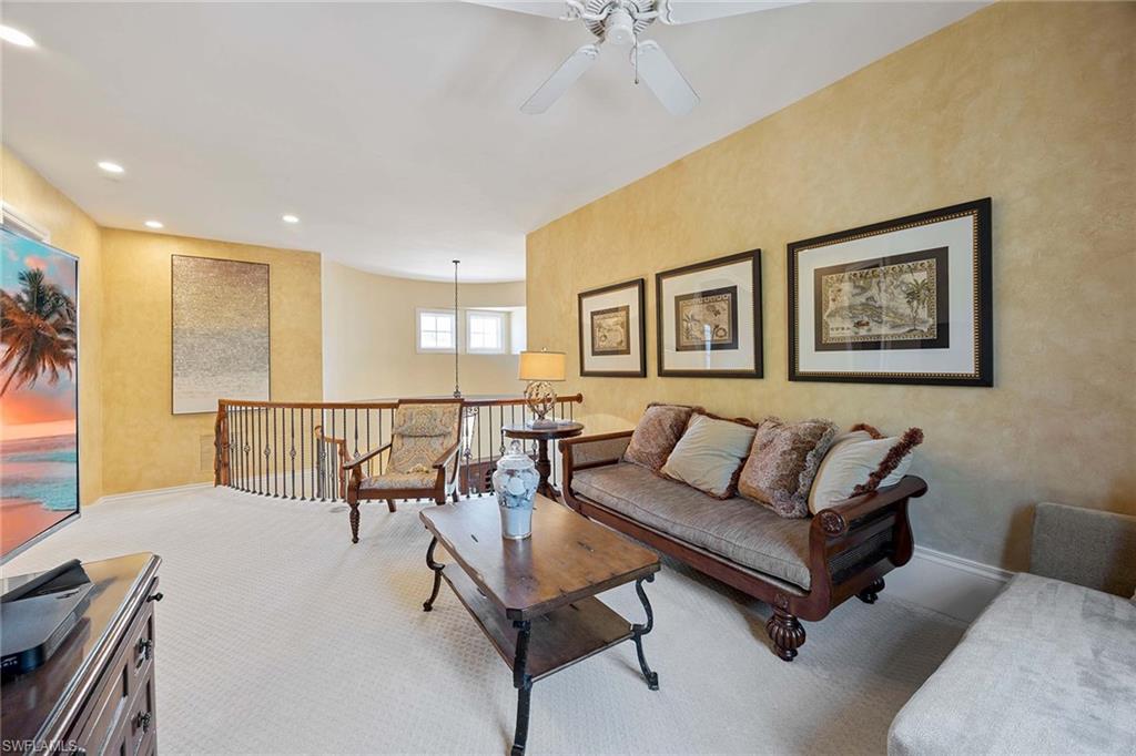 4661 Via Ravenna Property Photo 30