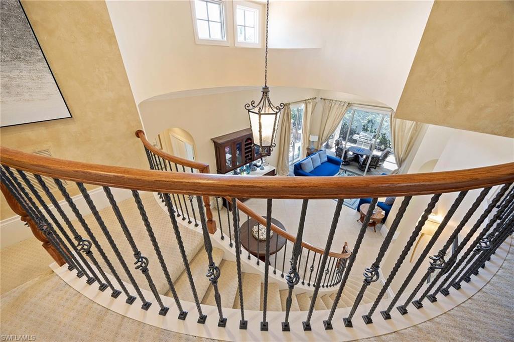 4661 Via Ravenna Property Photo 31