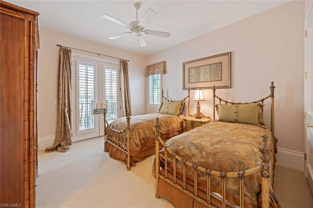 4661 Via Ravenna Property Photo 32