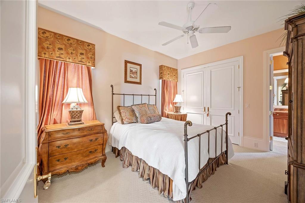 4661 Via Ravenna Property Photo 34