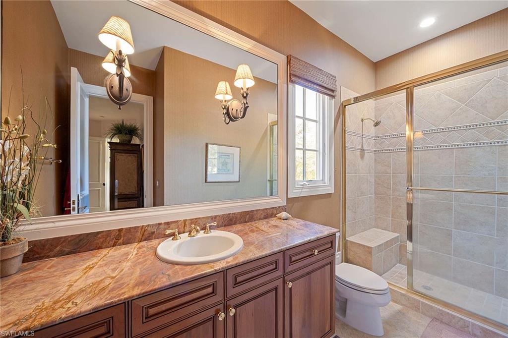 4661 Via Ravenna Property Photo 35