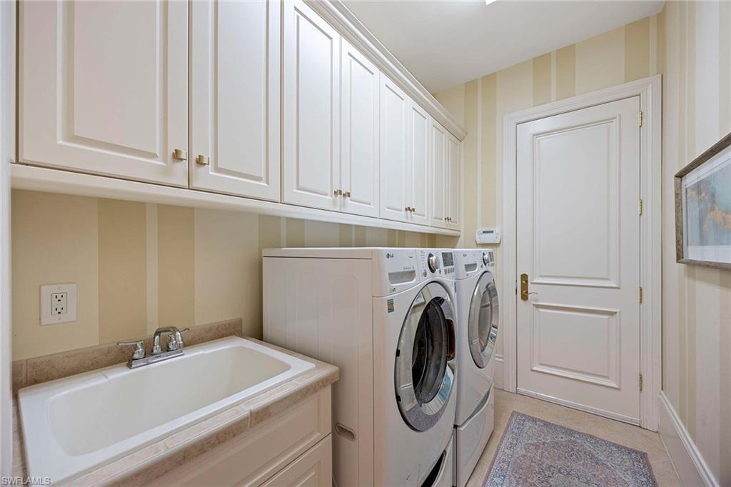 4661 Via Ravenna Property Photo 36