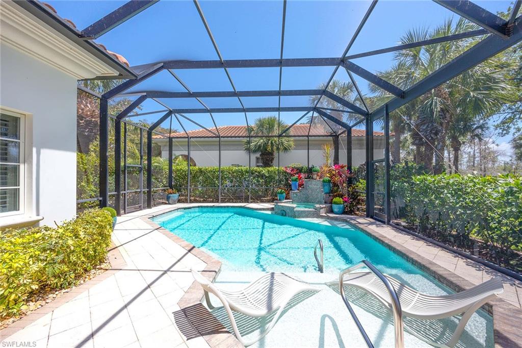 4661 Via Ravenna Property Photo 37