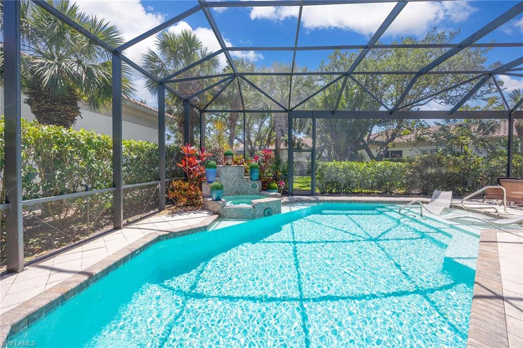4661 Via Ravenna Property Photo 38