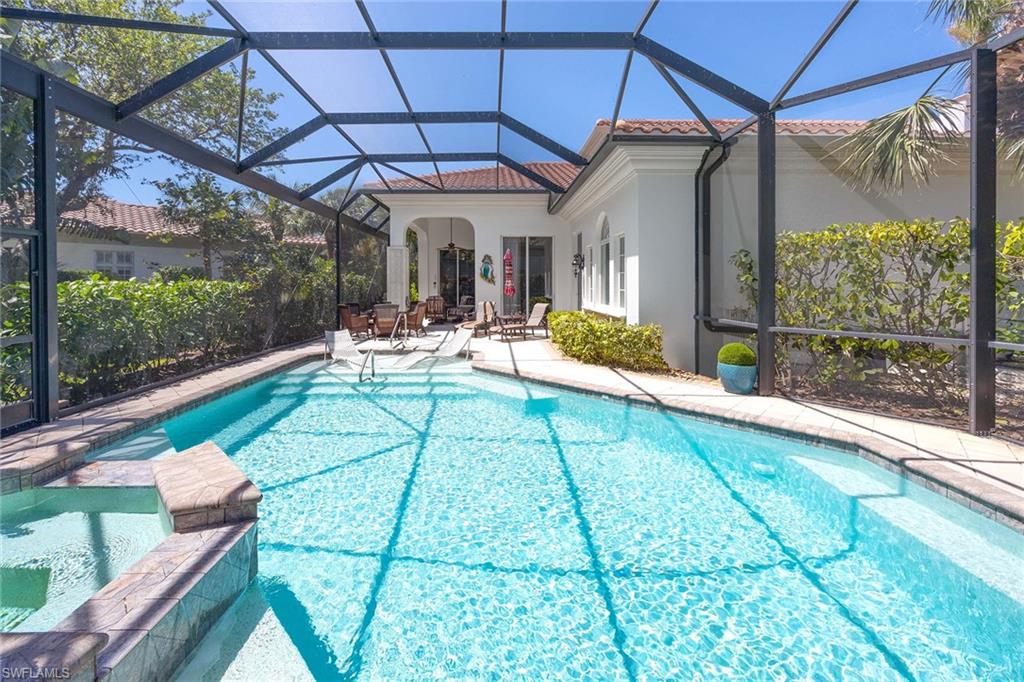 4661 Via Ravenna Property Photo 39