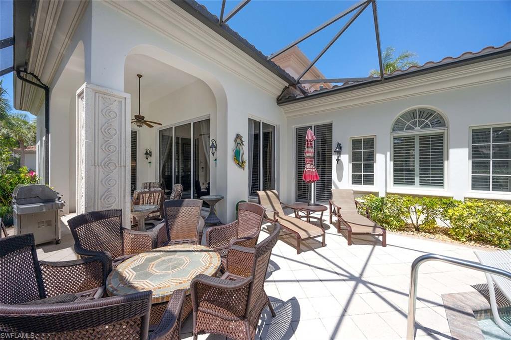 4661 Via Ravenna Property Photo 40