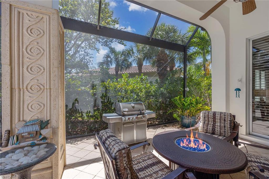 4661 Via Ravenna Property Photo 41