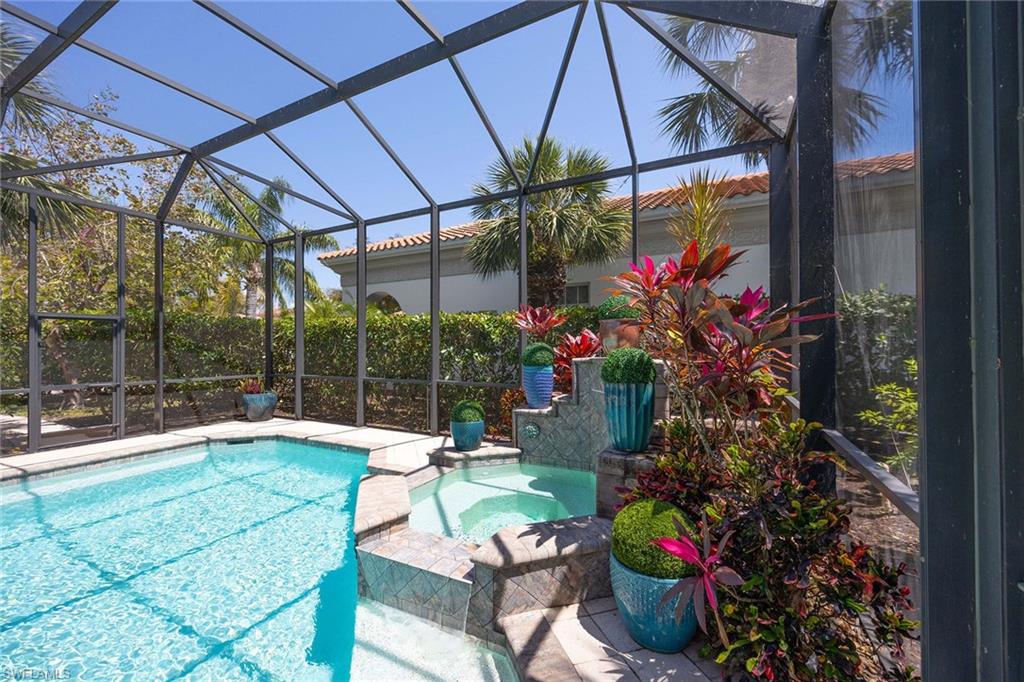 4661 Via Ravenna Property Photo 42