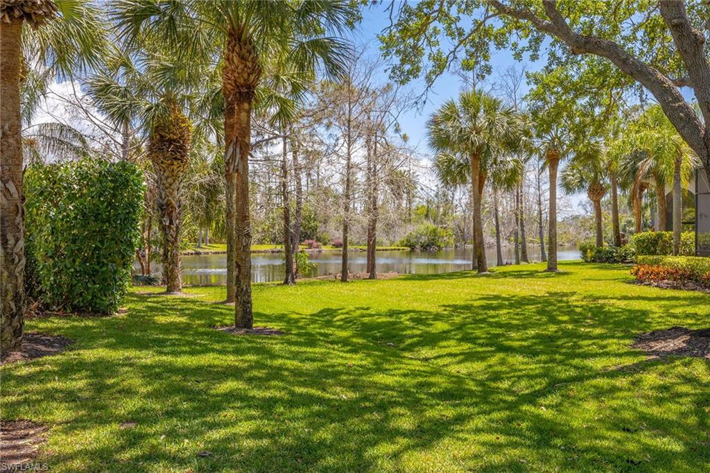 4661 Via Ravenna Property Photo 43