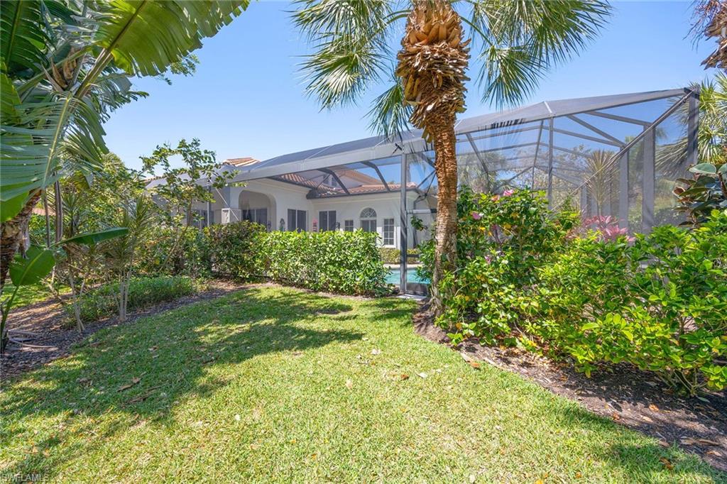 4661 Via Ravenna Property Photo 44