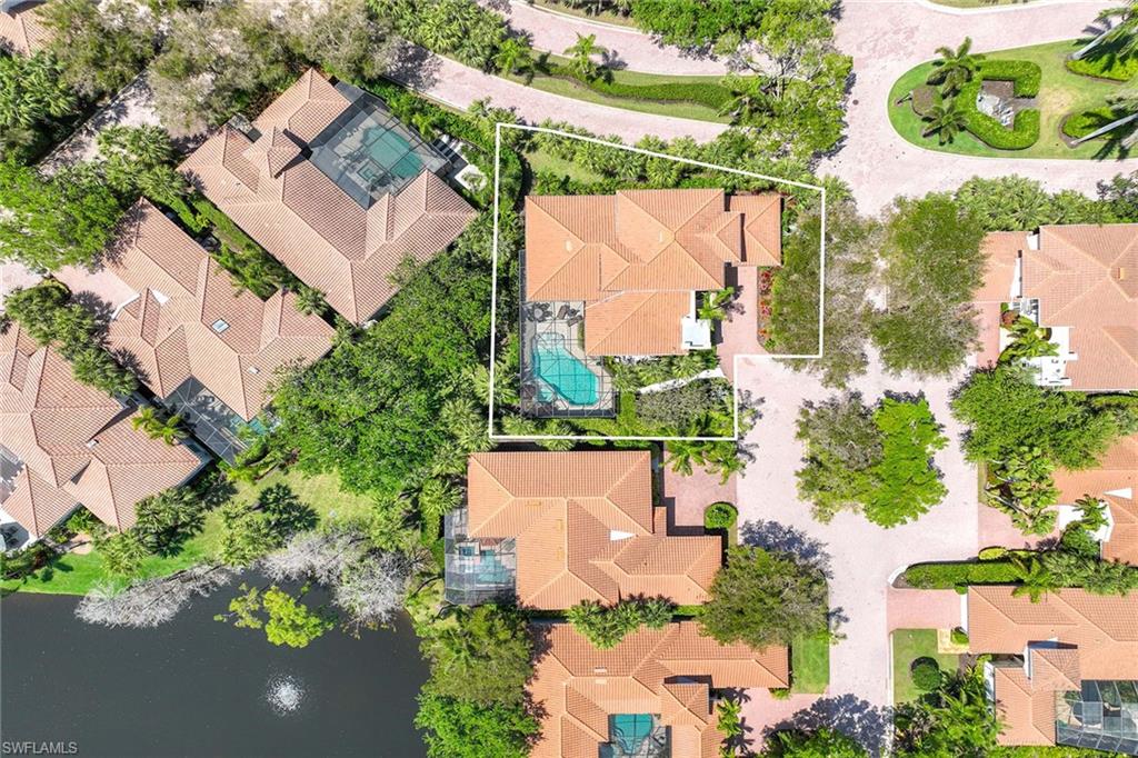4661 Via Ravenna Property Photo 45