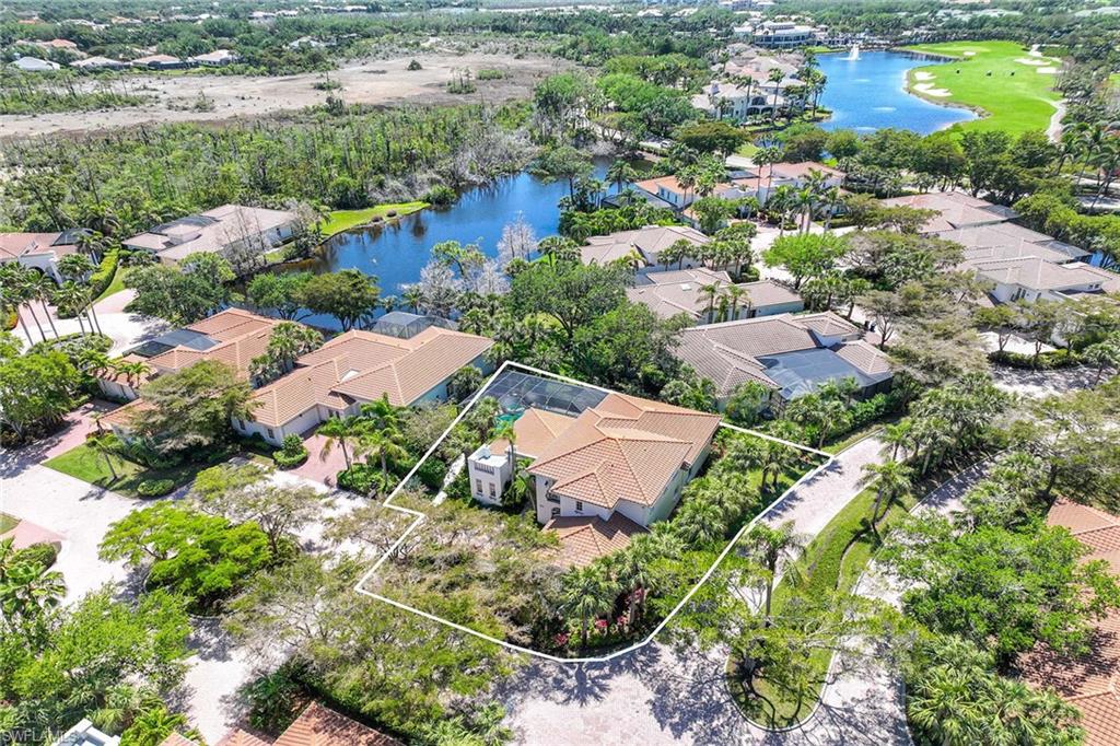 4661 Via Ravenna Property Photo 46