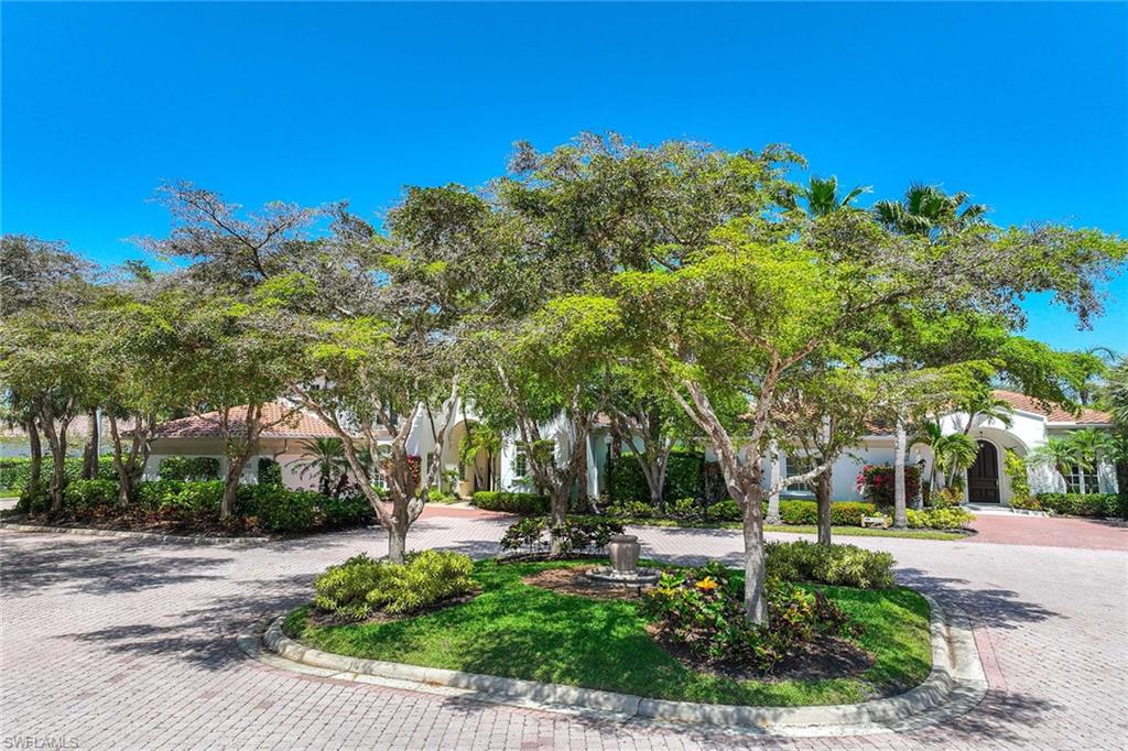 4661 Via Ravenna Property Photo 47