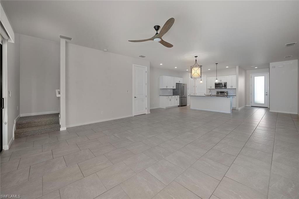 13010 Pembroke Dr Property Photo 9