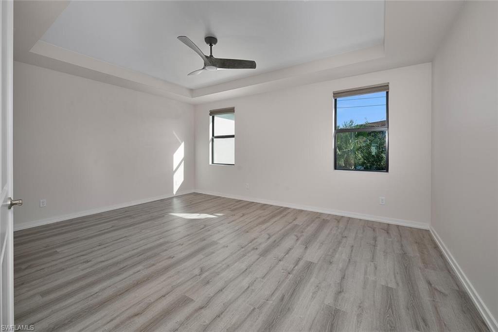 13010 Pembroke Dr Property Photo 11