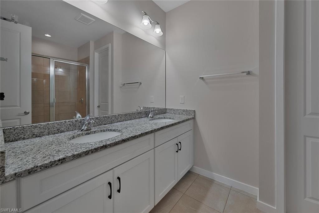13010 Pembroke Dr Property Photo 12