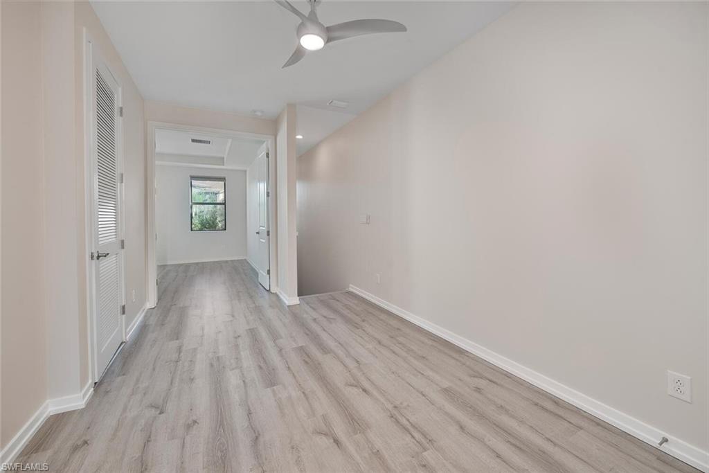 13010 Pembroke Dr Property Photo 13
