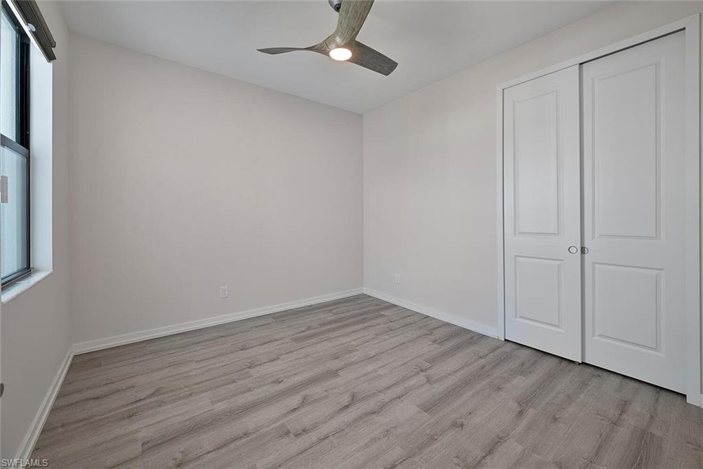 13010 Pembroke Dr Property Photo 14