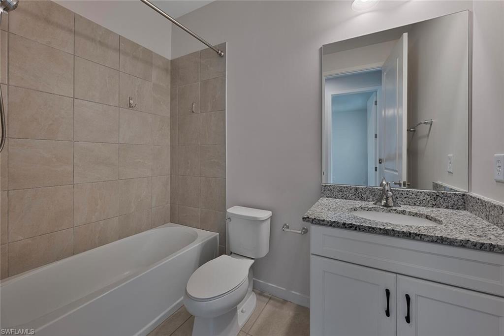 13010 Pembroke Dr Property Photo 15