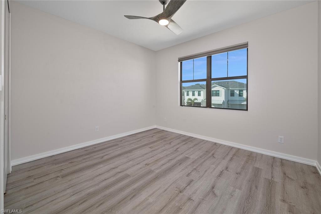 13010 Pembroke Dr Property Photo 16