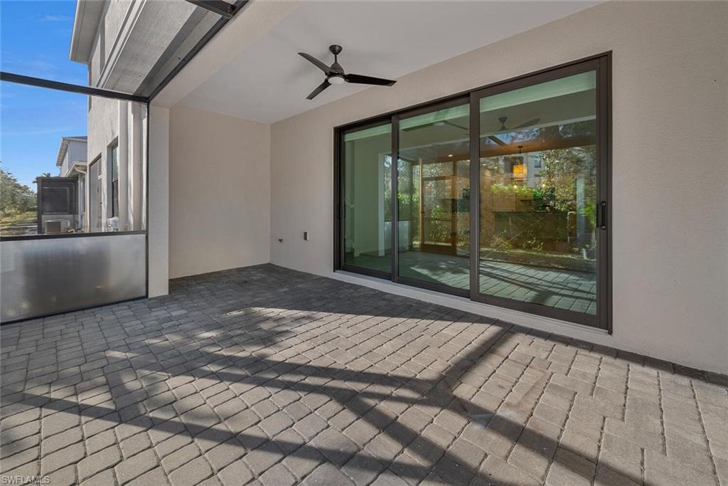 13010 Pembroke Dr Property Photo 20