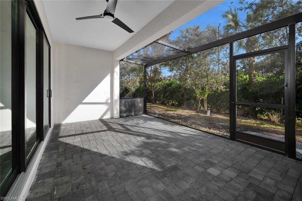 13010 Pembroke Dr Property Photo 21