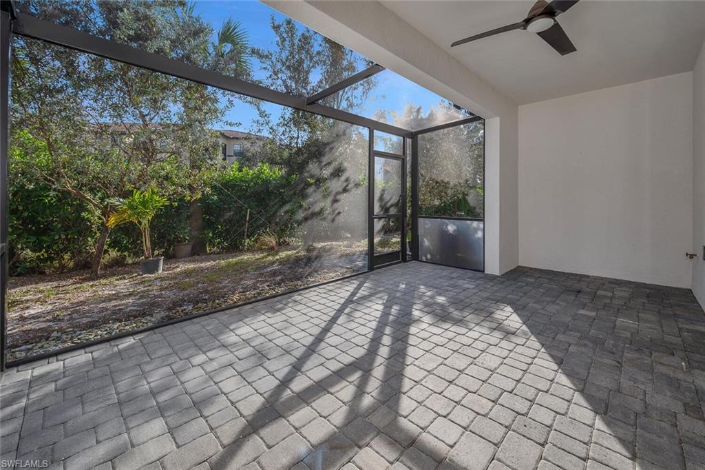 13010 Pembroke Dr Property Photo 22