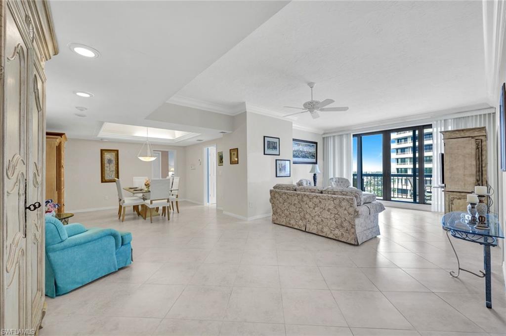 220 Collier Blvd Ph-c Property Photo 6
