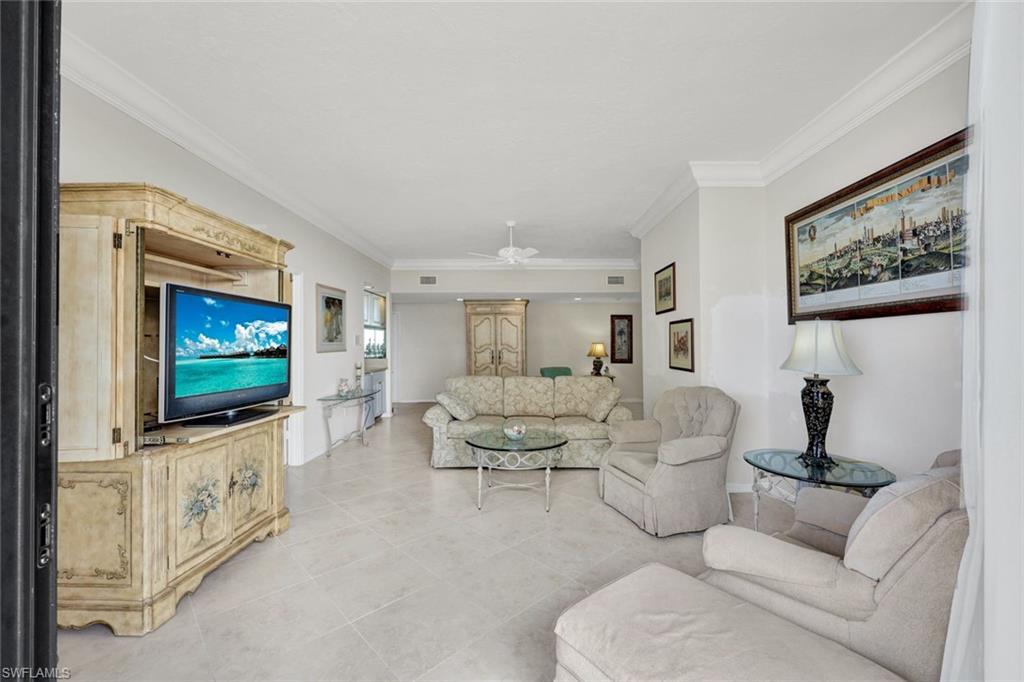 220 Collier Blvd Ph-c Property Photo 8