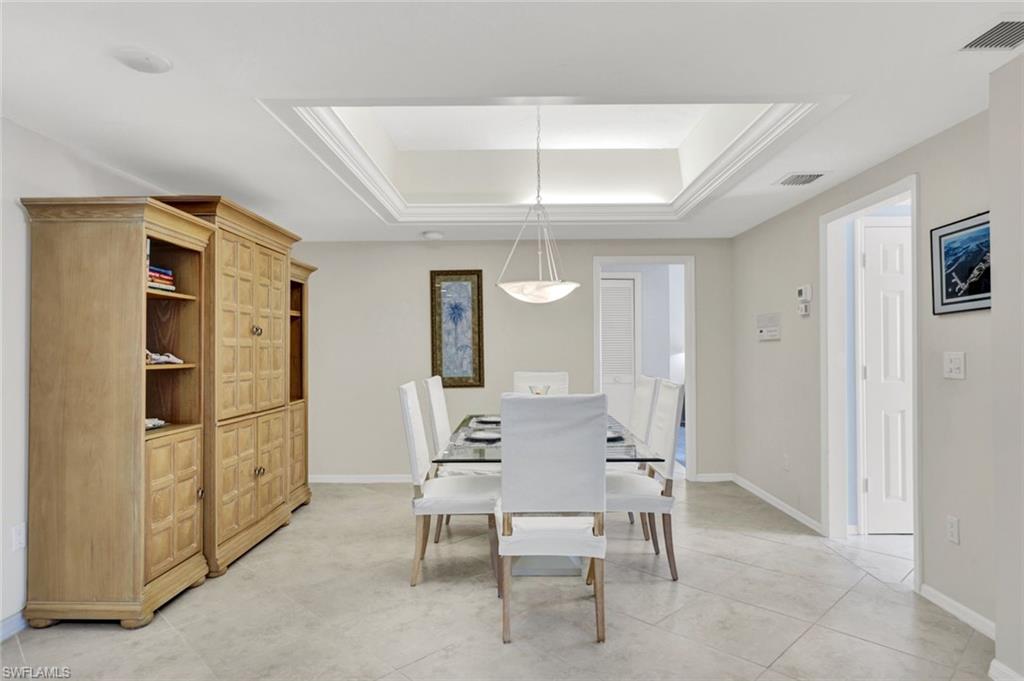 220 Collier Blvd Ph-c Property Photo 11