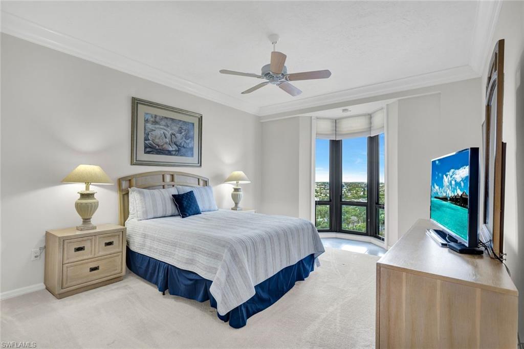 220 Collier Blvd Ph-c Property Photo 14