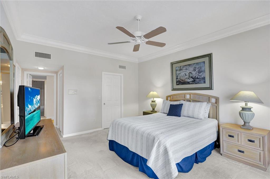 220 Collier Blvd Ph-c Property Photo 15